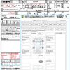 toyota porte 2016 quick_quick_NSP141_NSP141-8041723 image 21