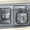 mitsubishi ek-wagon 2018 CFJ1776394 image 5