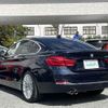 bmw 4-series 2017 CFJ1800656 image 15
