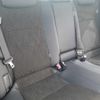 toyota mark-x 2014 -TOYOTA--MarkX GRX130-6088922---TOYOTA--MarkX GRX130-6088922- image 10