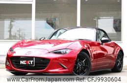 mazda roadster 2019 quick_quick_5BA-ND5RC_ND5RC-301846