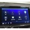 cadillac ct5 2024 -GM--Cadillac CT5 7BA-A2LL--1G6D85RK2P0121***---GM--Cadillac CT5 7BA-A2LL--1G6D85RK2P0121***- image 14