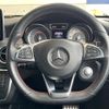 mercedes-benz cla-class 2016 quick_quick_117942_WDD1179422N365773 image 11