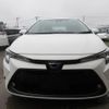 toyota corolla-touring-wagon 2020 GOO_JP_700120051630240121001 image 2
