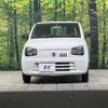 suzuki alto 2017 -SUZUKI--Alto DBA-HA36S--HA36S-304623---SUZUKI--Alto DBA-HA36S--HA36S-304623- image 15