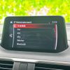 mazda axela 2018 quick_quick_DBA-BM5FS_BM5FS-417524 image 10
