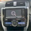 toyota premio 2017 CFJ1805218 image 14