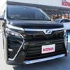 toyota voxy 2018 quick_quick_DAA-ZWR80W_ZWR80-0309641 image 1