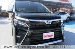 toyota voxy 2018 quick_quick_DAA-ZWR80W_ZWR80-0309641