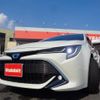 toyota corolla-sport 2019 -TOYOTA--Corolla Sport 6AA-ZWE211H--ZWE211-1026189---TOYOTA--Corolla Sport 6AA-ZWE211H--ZWE211-1026189- image 9