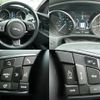 jaguar xe 2017 quick_quick_LDA-JA2NA_SAJAB4ANXHCP05190 image 7