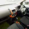 nissan note 2010 No.11109 image 10
