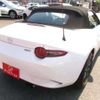 mazda roadster 2015 CFJ1541305 image 45