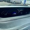 daihatsu tanto 2019 CFJ1711036 image 17