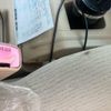 toyota alphard 2009 -TOYOTA--Alphard DBA-ANH20W--ANH20-8053275---TOYOTA--Alphard DBA-ANH20W--ANH20-8053275- image 18