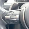 bmw x1 2019 CFJ1763377 image 6