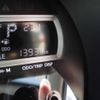 toyota passo 2018 CFJ1498669 image 17