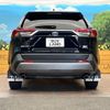 toyota rav4 2021 CFJ1593766 image 16