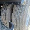 isuzu elf-truck 2018 GOO_NET_EXCHANGE_0840296A30250606W002 image 22