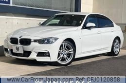 bmw 3-series 2014 -BMW--BMW 3 Series LDA-3D20--WBA3D36020NS45859---BMW--BMW 3 Series LDA-3D20--WBA3D36020NS45859-