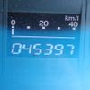 honda fit 2010 NIKYO_KW59408 image 8