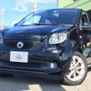 smart forfour 2016 quick_quick_DBA-453042_WME4530422Y052501 image 3