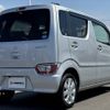 suzuki wagon-r 2019 -SUZUKI--Wagon R DBA-MH35S--MH35S-128913---SUZUKI--Wagon R DBA-MH35S--MH35S-128913- image 15