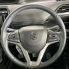 suzuki solio 2021 CFJ1638537 image 11