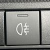 toyota raize 2023 -TOYOTA--Raize 5AA-A202A--A202A-0047679---TOYOTA--Raize 5AA-A202A--A202A-0047679- image 23