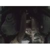 toyota alphard 2021 -TOYOTA 【静岡 316は8000】--Alphard AGH30W-0357558---TOYOTA 【静岡 316は8000】--Alphard AGH30W-0357558- image 12