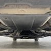 audi a5-sportback 2017 CFJ1821581 image 20