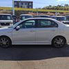 toyota corolla-axio 2016 -TOYOTA--Corolla Axio DAA-NKE165--NKE165-7134491---TOYOTA--Corolla Axio DAA-NKE165--NKE165-7134491- image 12