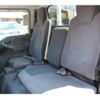 isuzu elf-truck 2008 CFJ1498603 image 10