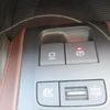 toyota harrier 2021 -TOYOTA--Harrier AXUH85--0017112---TOYOTA--Harrier AXUH85--0017112- image 30