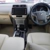 toyota land-cruiser-prado 2023 quick_quick_3BA-TRJ150W_TRJ150-0158993 image 3