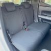 honda n-box-slash 2018 CFJ1423132 image 9