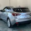 mazda axela 2014 CFJ1528103 image 2