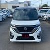 nissan roox 2020 CFJ1836798 image 3