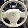nissan dayz-roox 2014 quick_quick_B21A_B21A-0048650 image 11