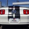 ford mustang 2010 -FORD 【越谷 300】--Ford Mustang ﾌﾒｲ--1ZVBP8ANXA5125652---FORD 【越谷 300】--Ford Mustang ﾌﾒｲ--1ZVBP8ANXA5125652- image 33