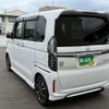 honda n-box 2018 quick_quick_DBA-JF3_DBA-JFG3 image 10