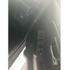 daihatsu taft 2020 -DAIHATSU--Taft 6BA-LA900S--LA900S-0011304---DAIHATSU--Taft 6BA-LA900S--LA900S-0011304- image 15