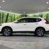 nissan x-trail 2018 -NISSAN--X-Trail DBA-T32--T32-052861---NISSAN--X-Trail DBA-T32--T32-052861- image 2