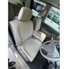 daihatsu tanto 2008 -DAIHATSU--Tanto DBA-L375S--L375S-0126856---DAIHATSU--Tanto DBA-L375S--L375S-0126856- image 12