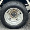 isuzu elf-truck 2010 CFJ1638223 image 6