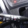 hino ranger 2012 CFJ1529940 image 29