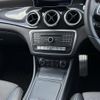 mercedes-benz cla-class 2017 -MERCEDES-BENZ--Benz CLA DBA-117942--WDD1179422N601493---MERCEDES-BENZ--Benz CLA DBA-117942--WDD1179422N601493- image 13