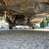 suzuki carry-truck 1999 CFJ1725921 image 18