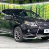 lexus rx 2014 -LEXUS--Lexus RX DAA-GYL15W--GYL15-2460502---LEXUS--Lexus RX DAA-GYL15W--GYL15-2460502- image 17