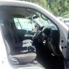isuzu como 2019 CFJ1696626 image 5